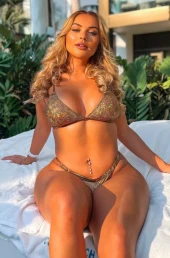 Проститутка Алëна